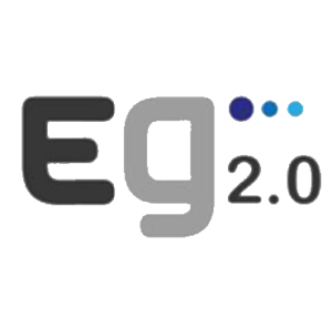 EG-2 MOOC