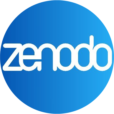 Zenodo